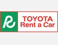 Toyota Rent a Car