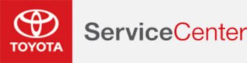 Toyota Service Center