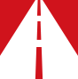 24-Hour Roadside Assistance** in Muncie, IN