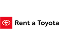 Rent a Toyota