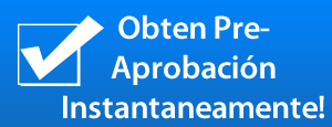 Se Habla Espanol