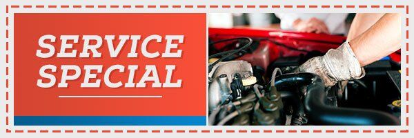 Car Coupons Pharr TX Clark Knapp Honda