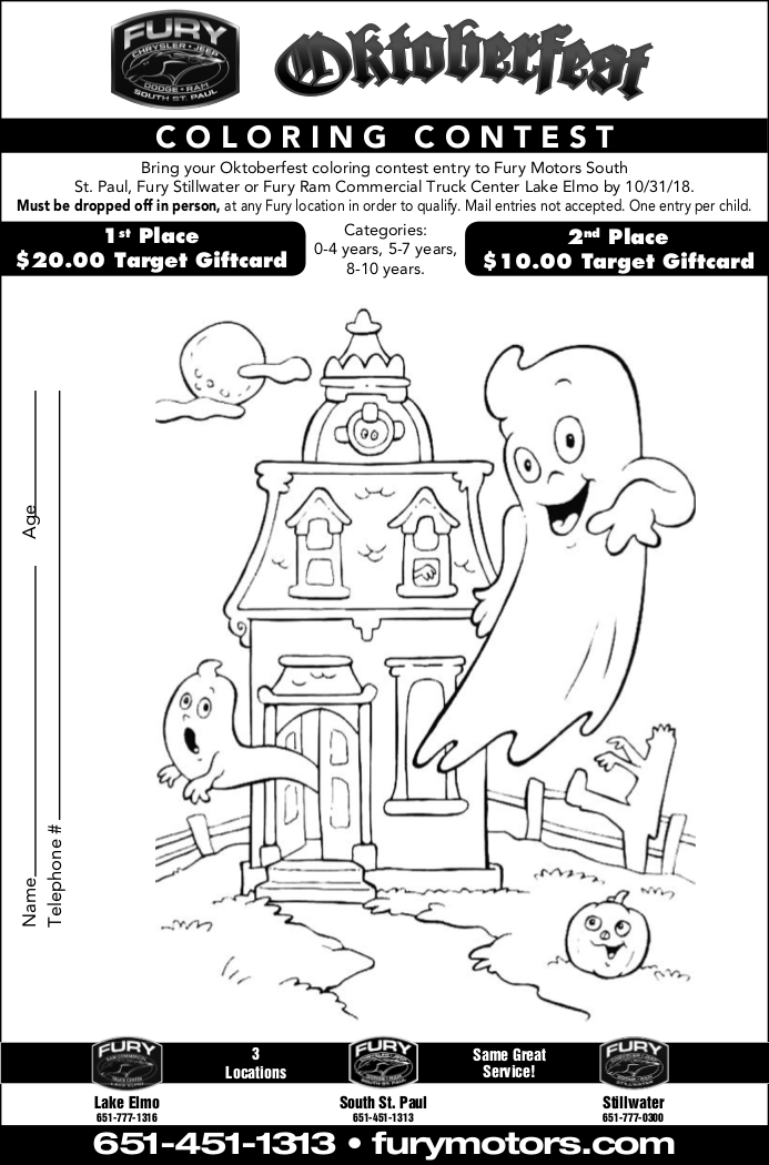 Stillwater Minnesota Chrysler Dodge Jeep Ram Dealership