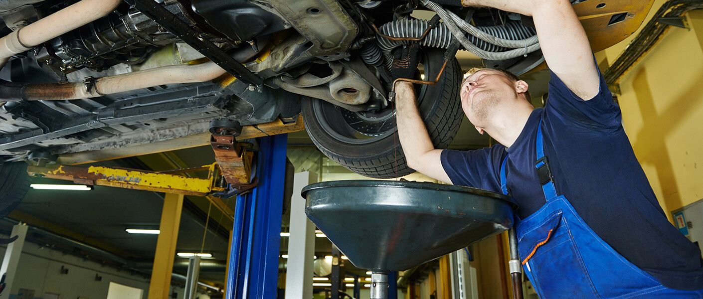 Car Service Fury Chrysler Dodge Jeep Ram Stillwater Mn