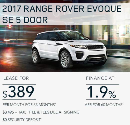 Redwood City California Land Rover Dealership Land Rover