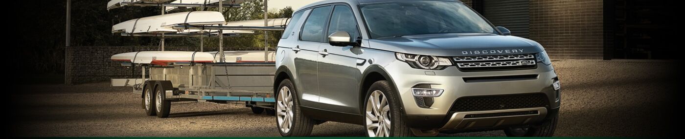 Why should invest in your next vehicle with us...