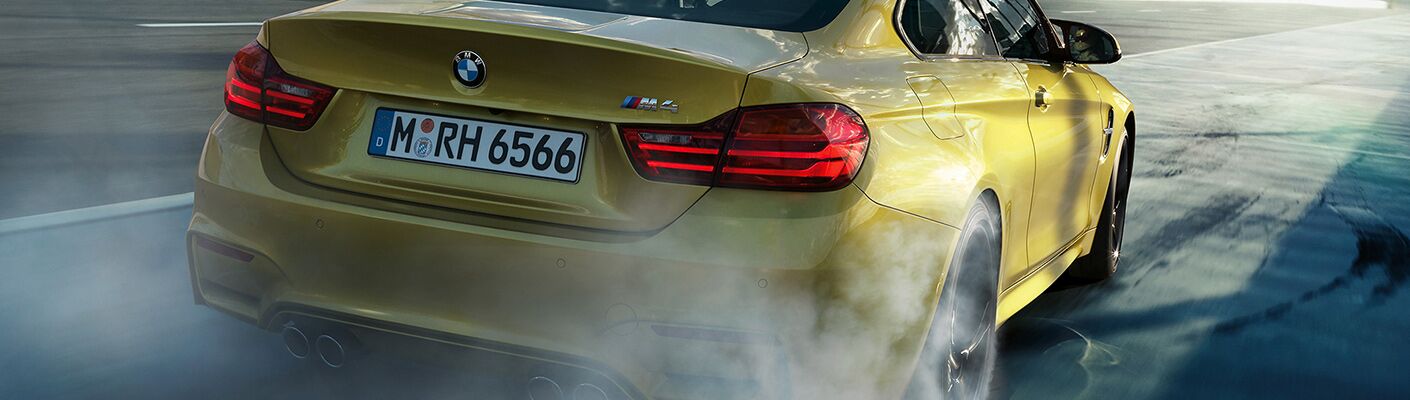 2015_bmw_m4
