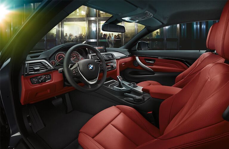 2016-BMW-435-DRIVE-YOU-WONT-SOON-FORGET
