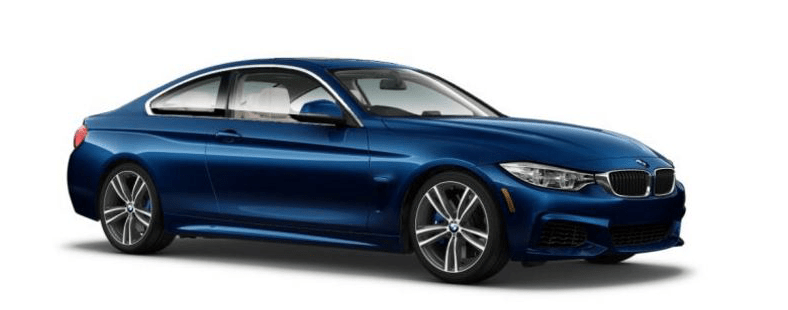 435i