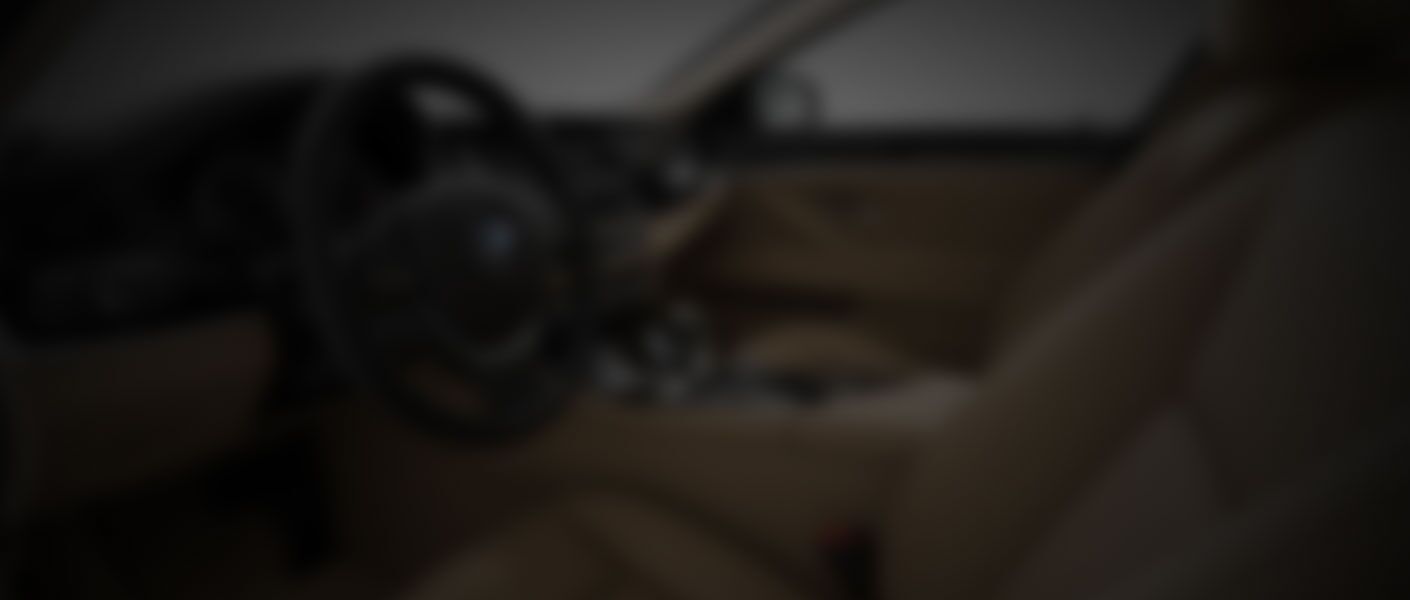 2016_BMW_535i_Outro