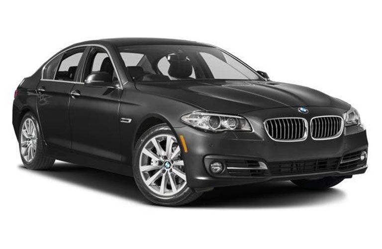 2016_BMW_535i_trim