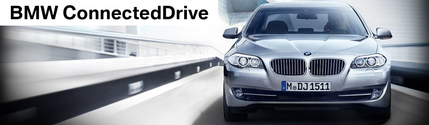 https://cdn-ds.com/media/websites/2748/content/BMW_CONNECTED_DRIVE.jpg?s=115905