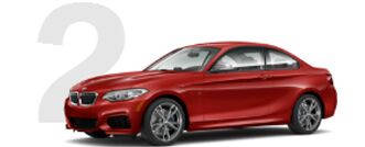 BMW-all--Models-lineup---2-Series