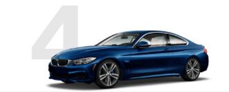 BMW-all--Models-lineup---4-Series