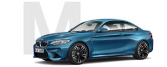 BMW-all--Models-lineup---M2