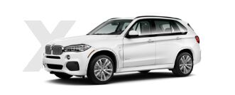 BMW-all--Models-lineup---X5