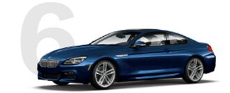 BMW-all--Models-lineup-6-Series