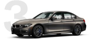 BMW_all_Models_lineup_3_Series
