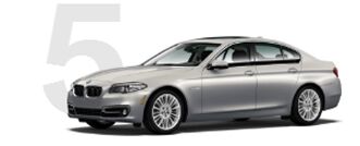 BMW_all_Models_lineup_-_5_Series