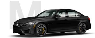 BMW_all_Models_lineup_M3