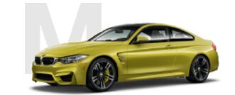 BMW_all_Models_lineup_M4
