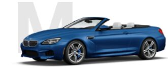 BMW_all_Models_lineup_M6