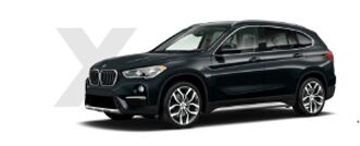 BMW_all_Models_lineup_-_X1