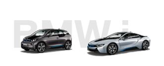 BMW_all_Models_lineup_-_BMW_i