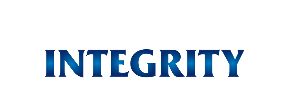 Integrity at Patterson Auto Group