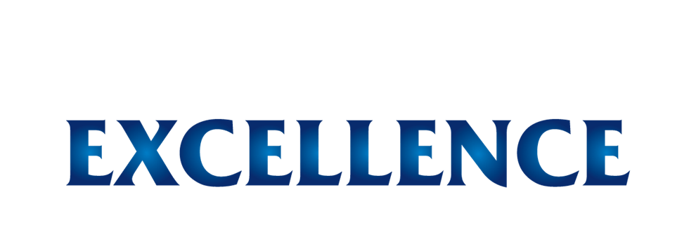 Excellence at Patterson Auto Group