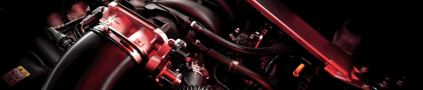 Patterson Auto Group