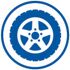 Tire Protection
