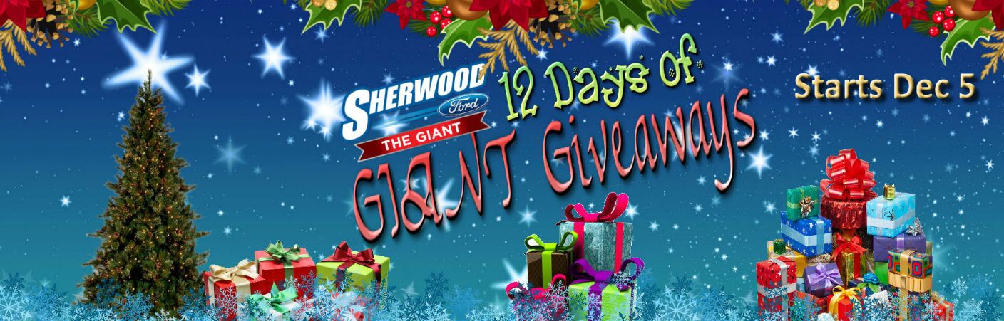 each daily giant giveaway starting december 5th will be open for 24 hours we will random draw winners from instagram facebook or twitter the following day - Giant Christmas Hours each daily giant giveaway starting december 5th will be open for 24 hours we will random draw winners from instagram facebook or twitter the following day - Giant Christmas Hours