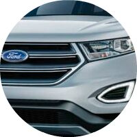2017 edge safety features