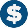 Dollar Sign