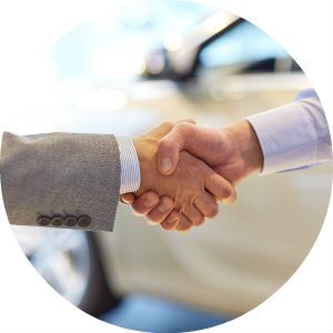 Sherwood Ford Giant Advantage no hassle pricing
