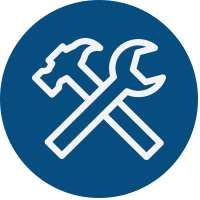 service tools