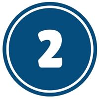 step two