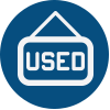 Used Vehicles