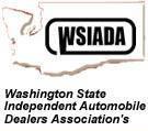 WSIADA Logo