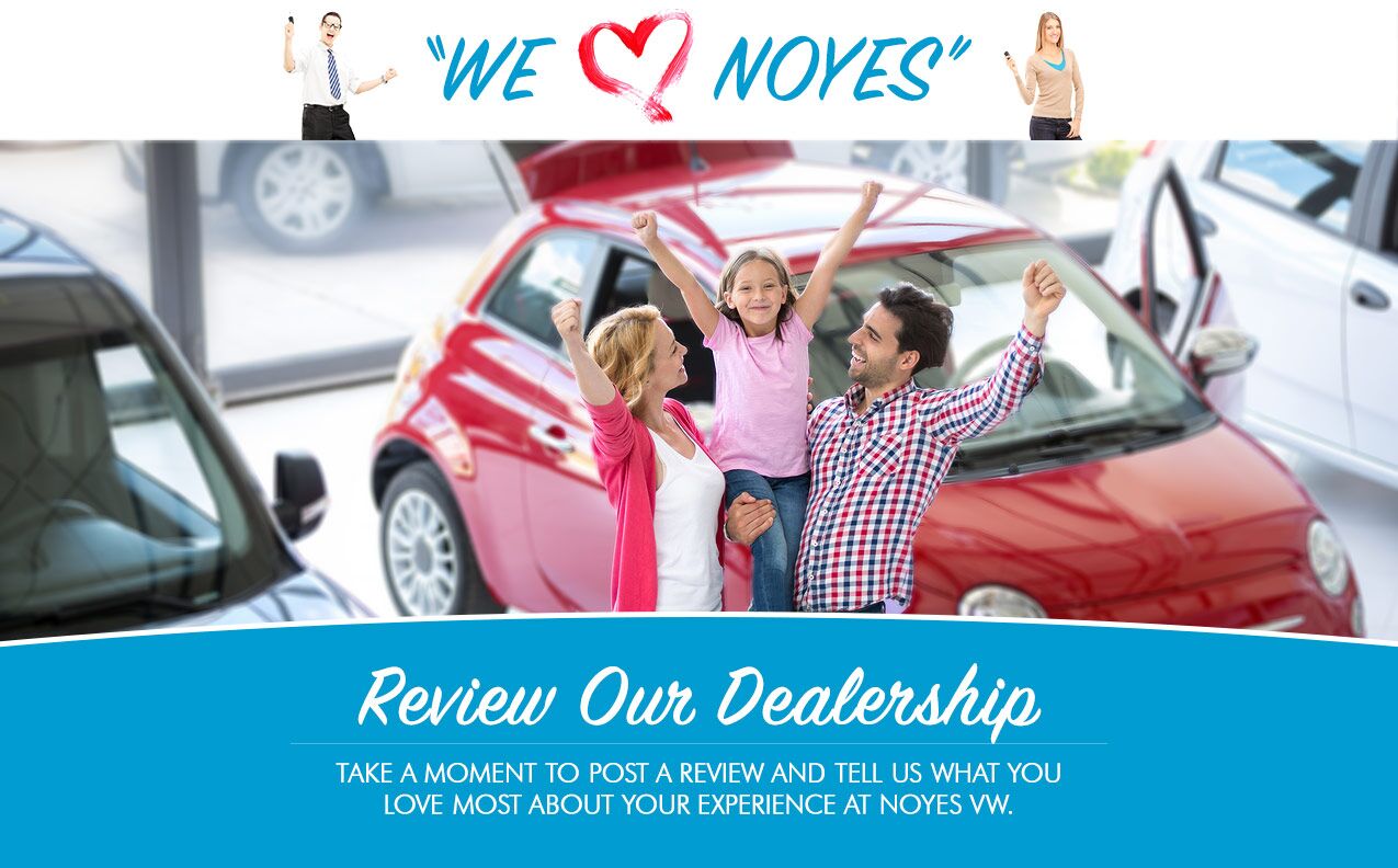 Keene New Hampshire Volkswagen Dealership Noyes Our Dealership Noyes Volkswagen 18 Production Avenue Keene Nh 03431