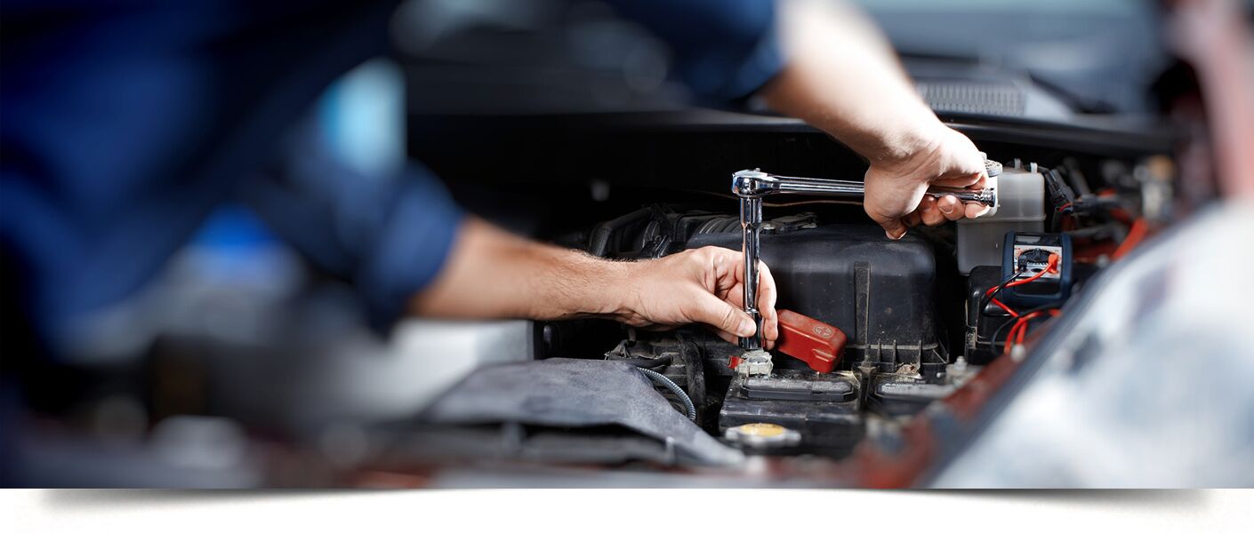 car service flemingsburg ky