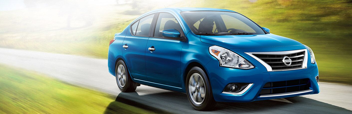 Charlie Clark Nissan Harlingen >> 2017 Nissan Versa Harlingen, TX Charlie Clark Nissan Harlingen >> 2017 Nissan Versa Harlingen, TX