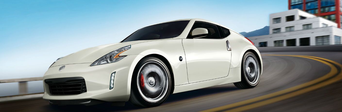 Clark Chevrolet Used Cars Mcallen Tx Clark Chevrolet Used Cars Mcallen Tx