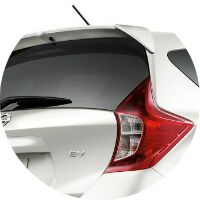 2017 Nissan Versa Note Harlingen, TX