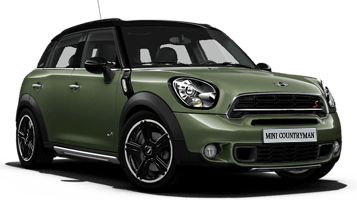 2016-S-CountrymanALl4