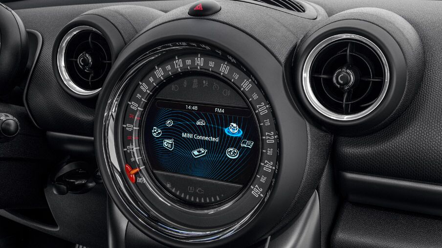 2016MiniCountryman/Mini_Connect