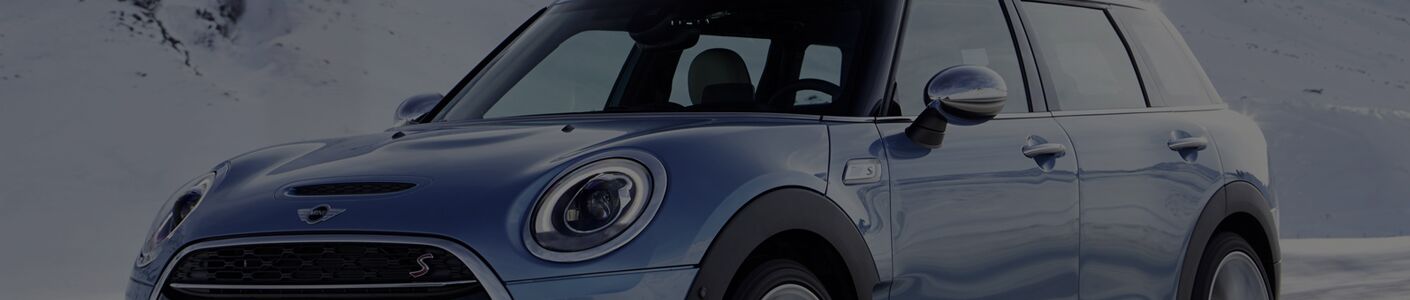 2017MiniCooperHardtop/2017_Mini_Cooper_Hardtop_Footer