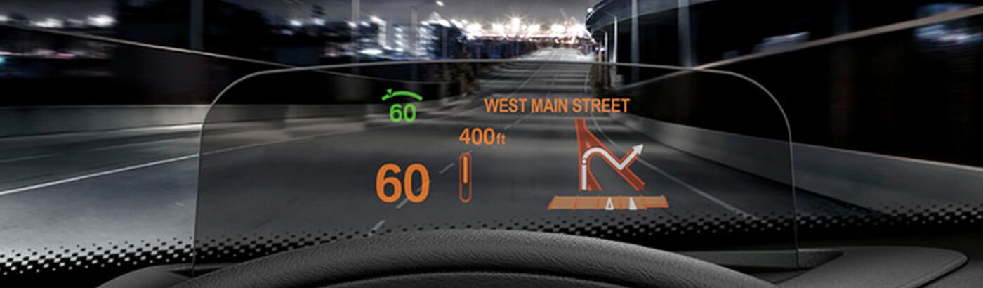2017MiniCooperHardtop/Head_Up_Display