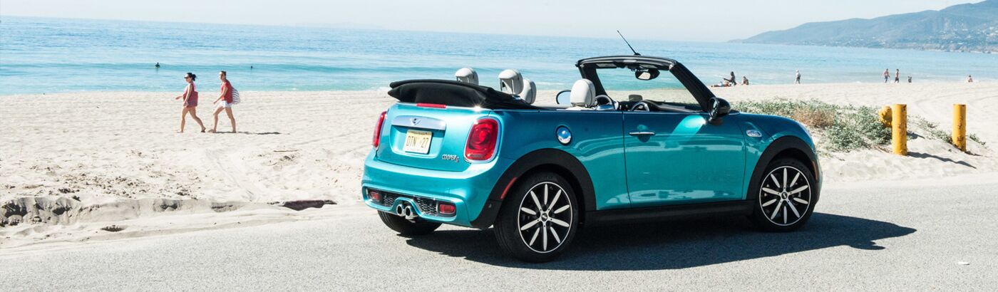 2017MiniCooperHardtop/Journey_Mate_App